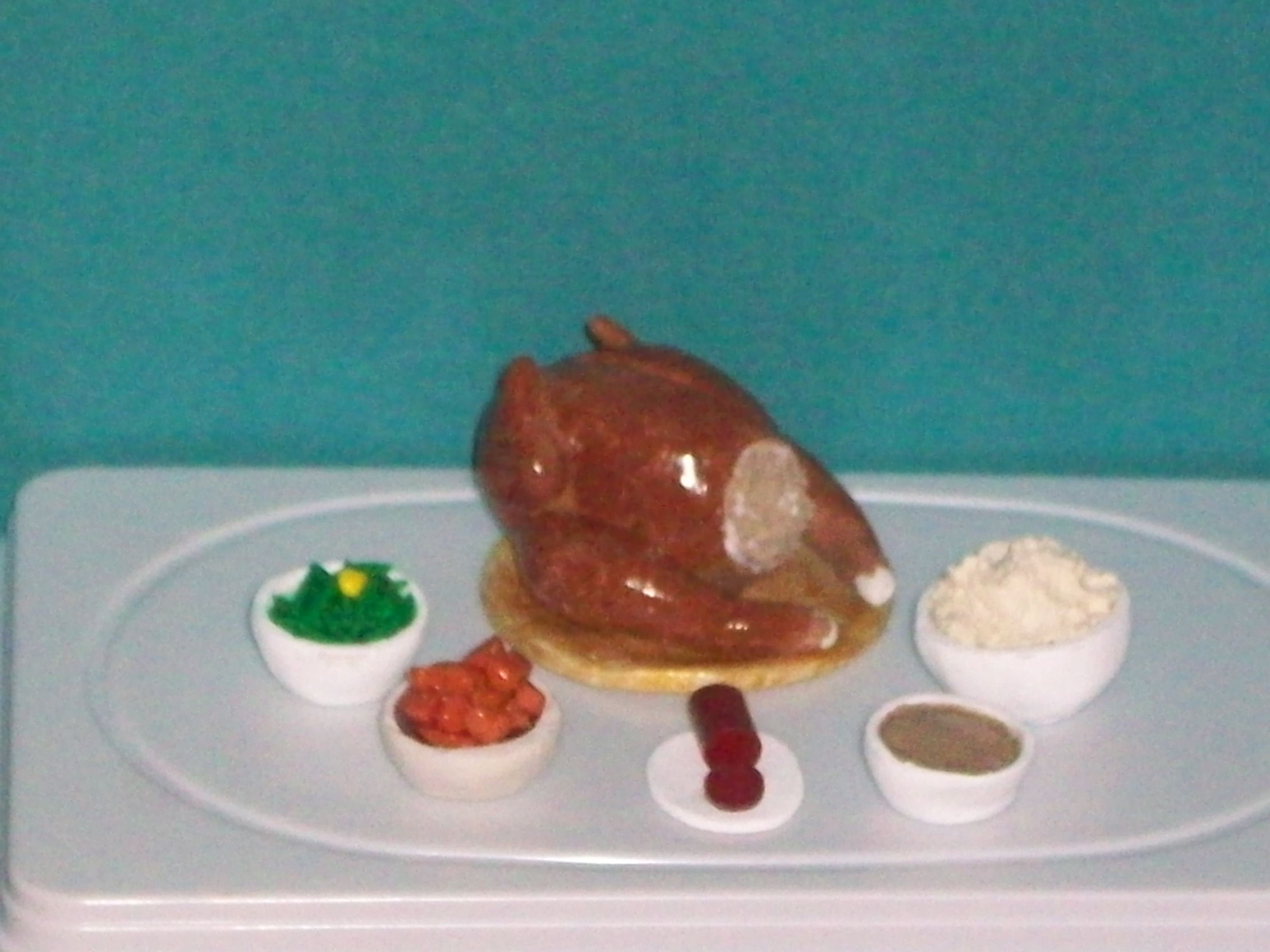 MINI FOOD Accordion Potatoes [ MINIATURE CUSINA ] FUNCTIONAL KITCHEN PLAY SET  FOOD TOYS 
