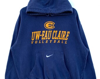uwec sweatshirt