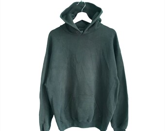 discus athletic hoodie