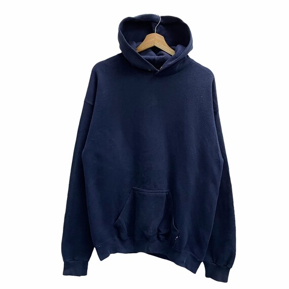 Discus hoodies hotsell