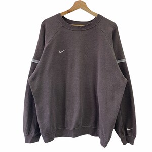 etsy vintage nike crewneck