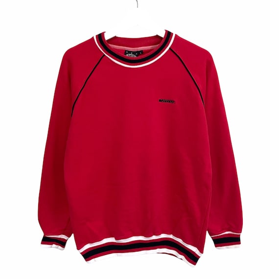 Vans sweaters canada sale