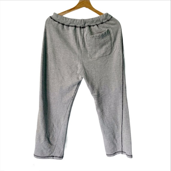 PICK!! Vintage Von Dutch Sweatpants Von Dutch Pan… - image 4