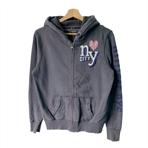 Tommy hilfiger hoodie clearance xs