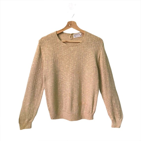 PICK!! Vintage Valentino Garavani Knitwear Valenti