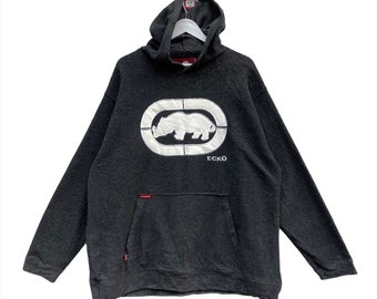 ecko unltd hoodie price