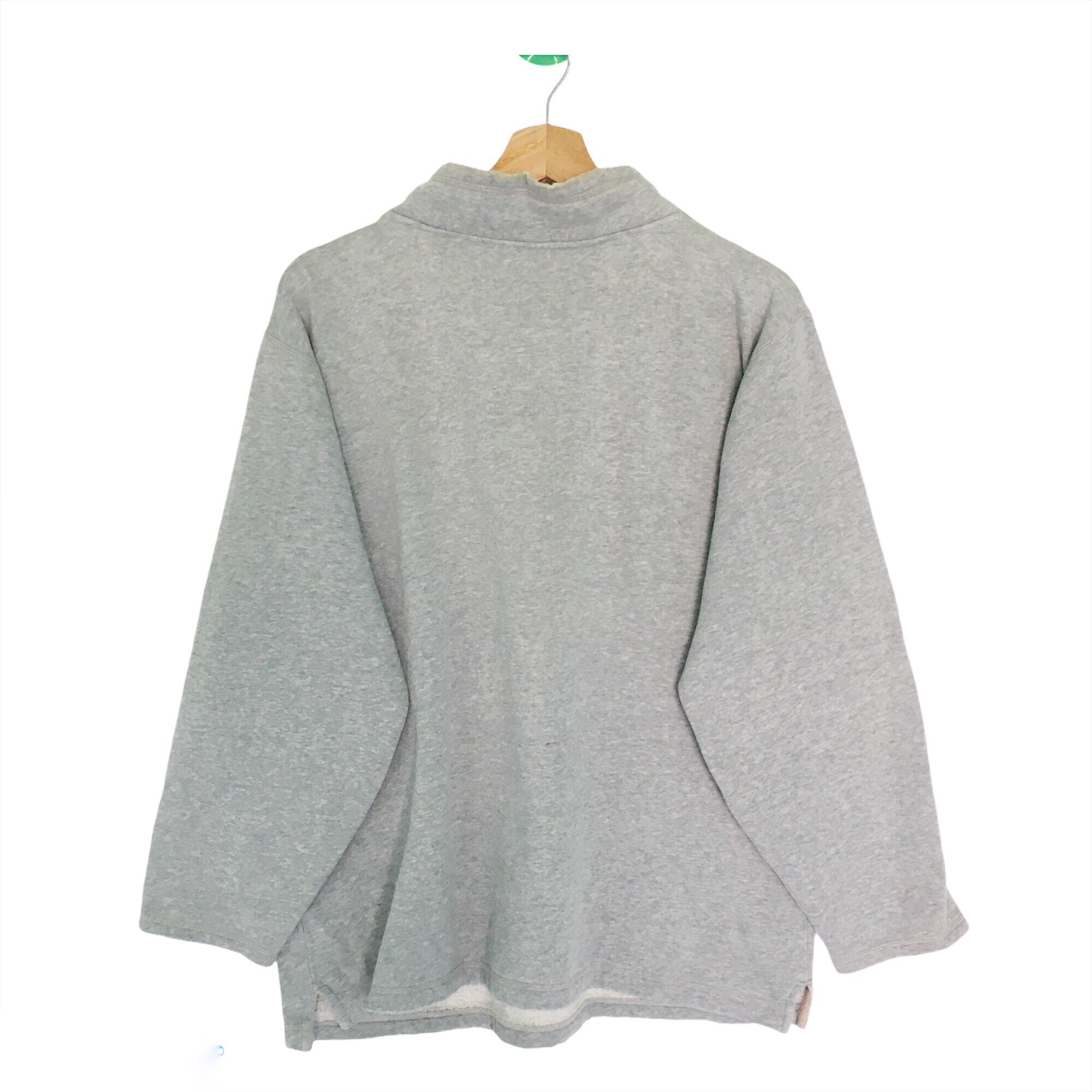 PICK Vintage Champion Sweatshirt 
