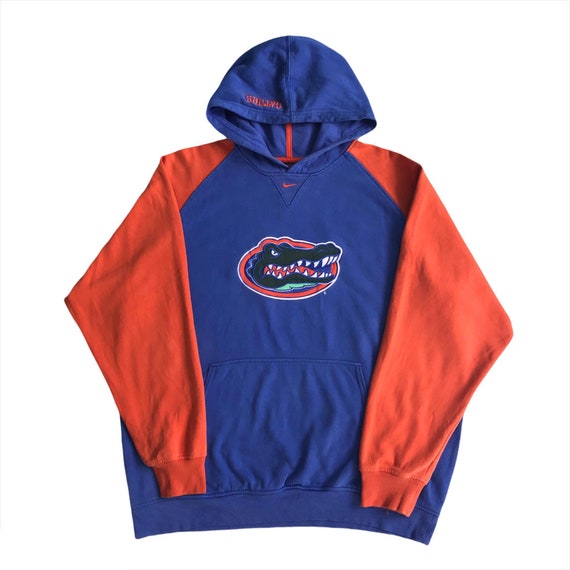 PICK Vintage Nike Center Florida Gators 