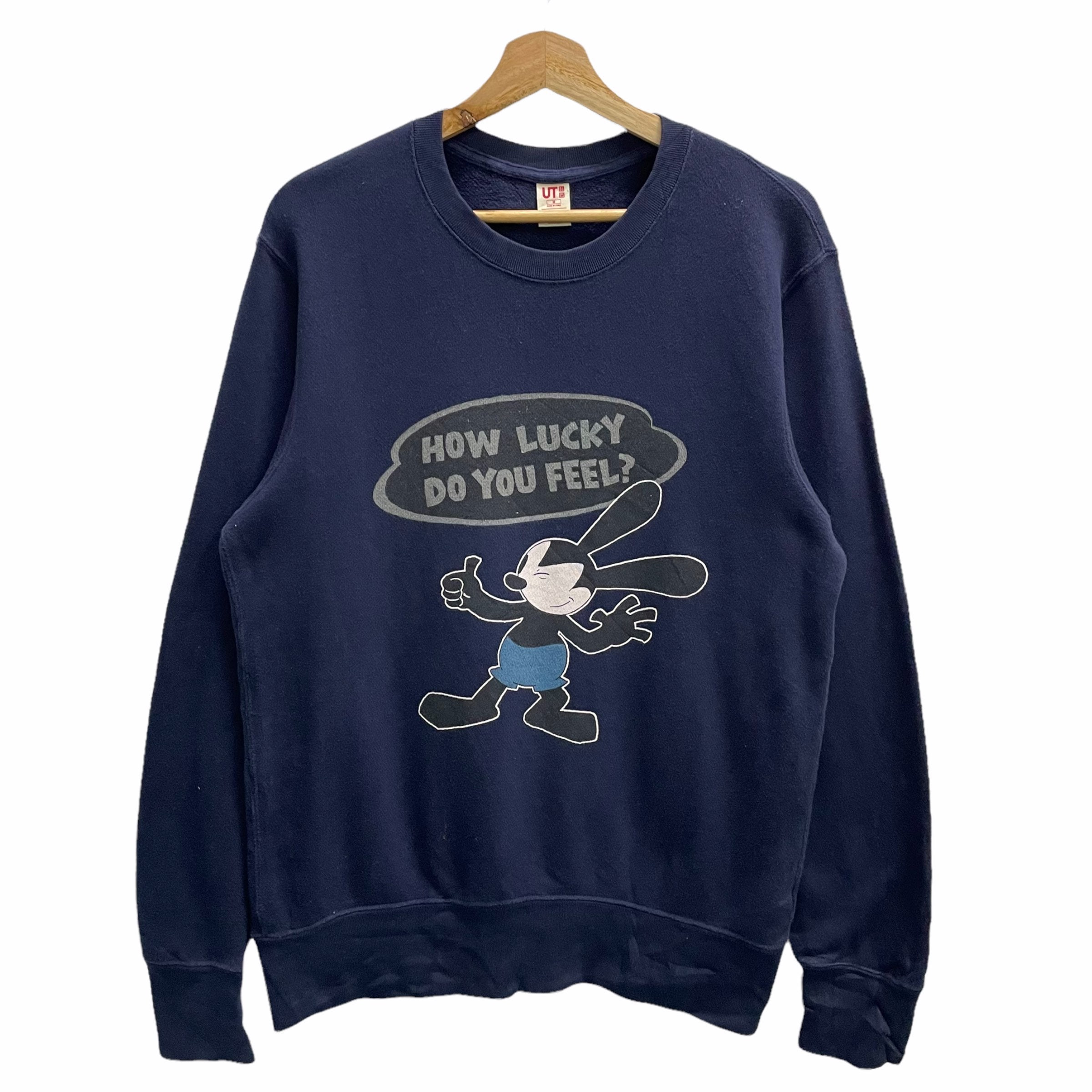 Buy Oswald Cartoon Online In India - Etsy India Buy Oswald Cartoon Online In India - Etsy India