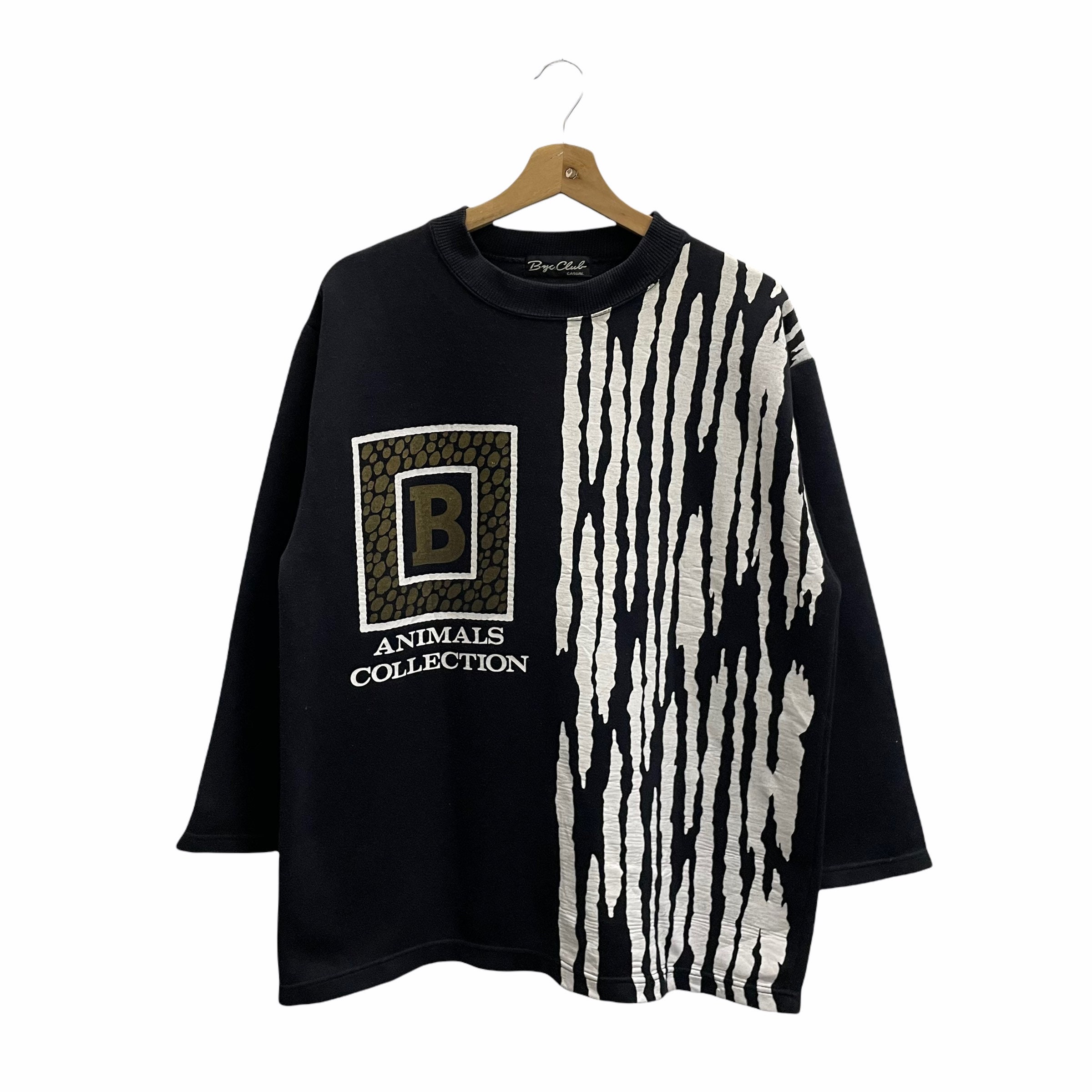 animal planet sweatshirts