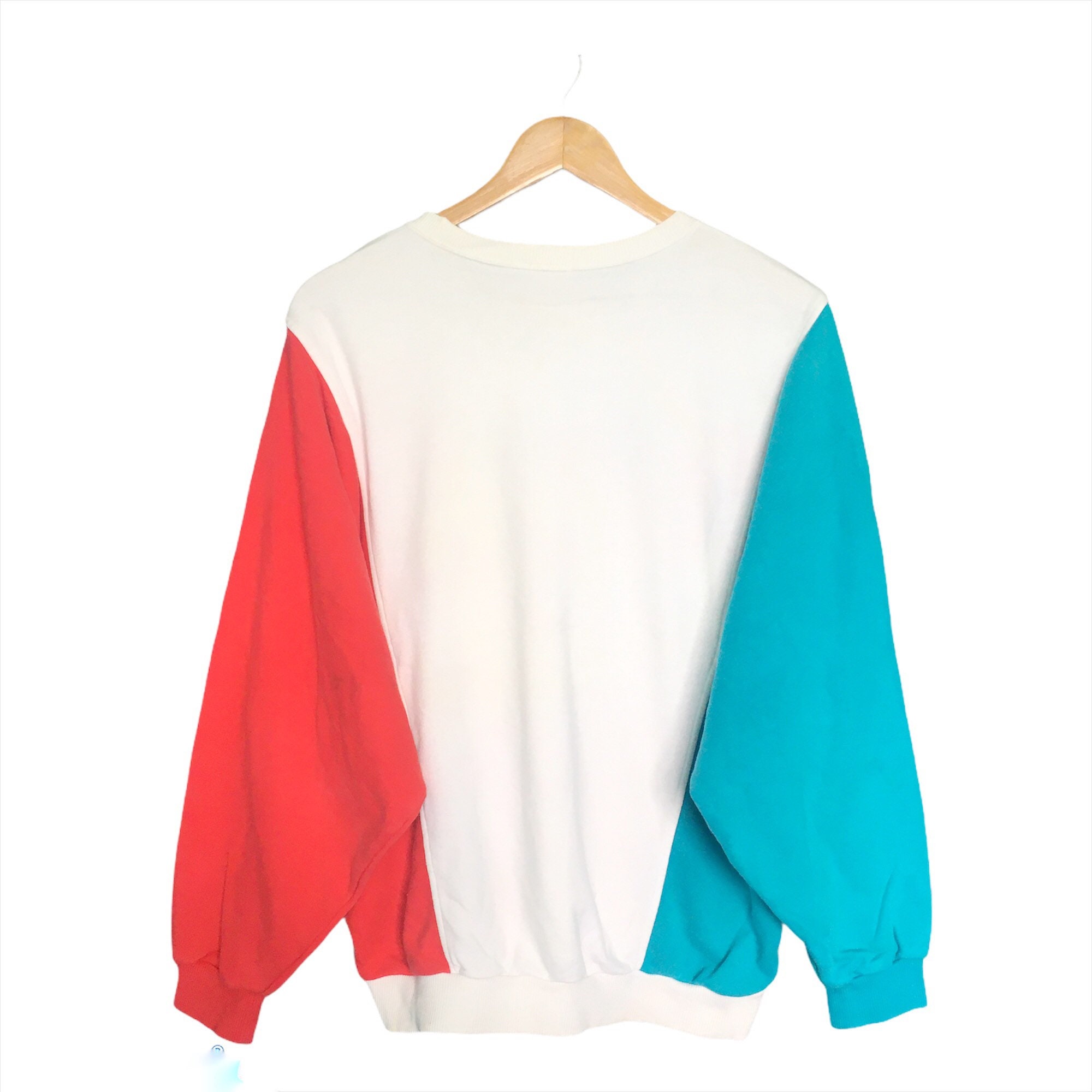 Ellesse Tablido Sweatshirt Sizes XL, XXL Navy RRP £50 Brand New CLASSIC  DESIGN