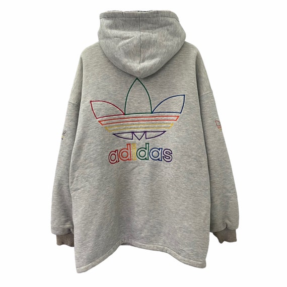 Adidas sweater xxl new arrivals