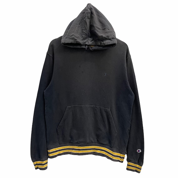 Champion sweater top canada full