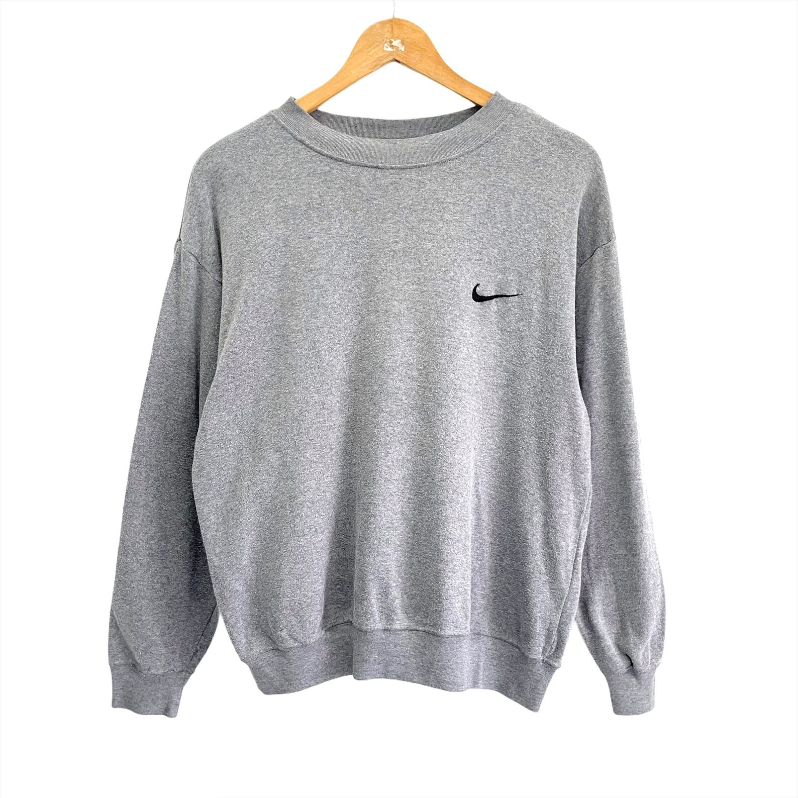 nike sudaderas mujer vintage