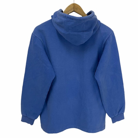 Royal blue hoodie nike outlet