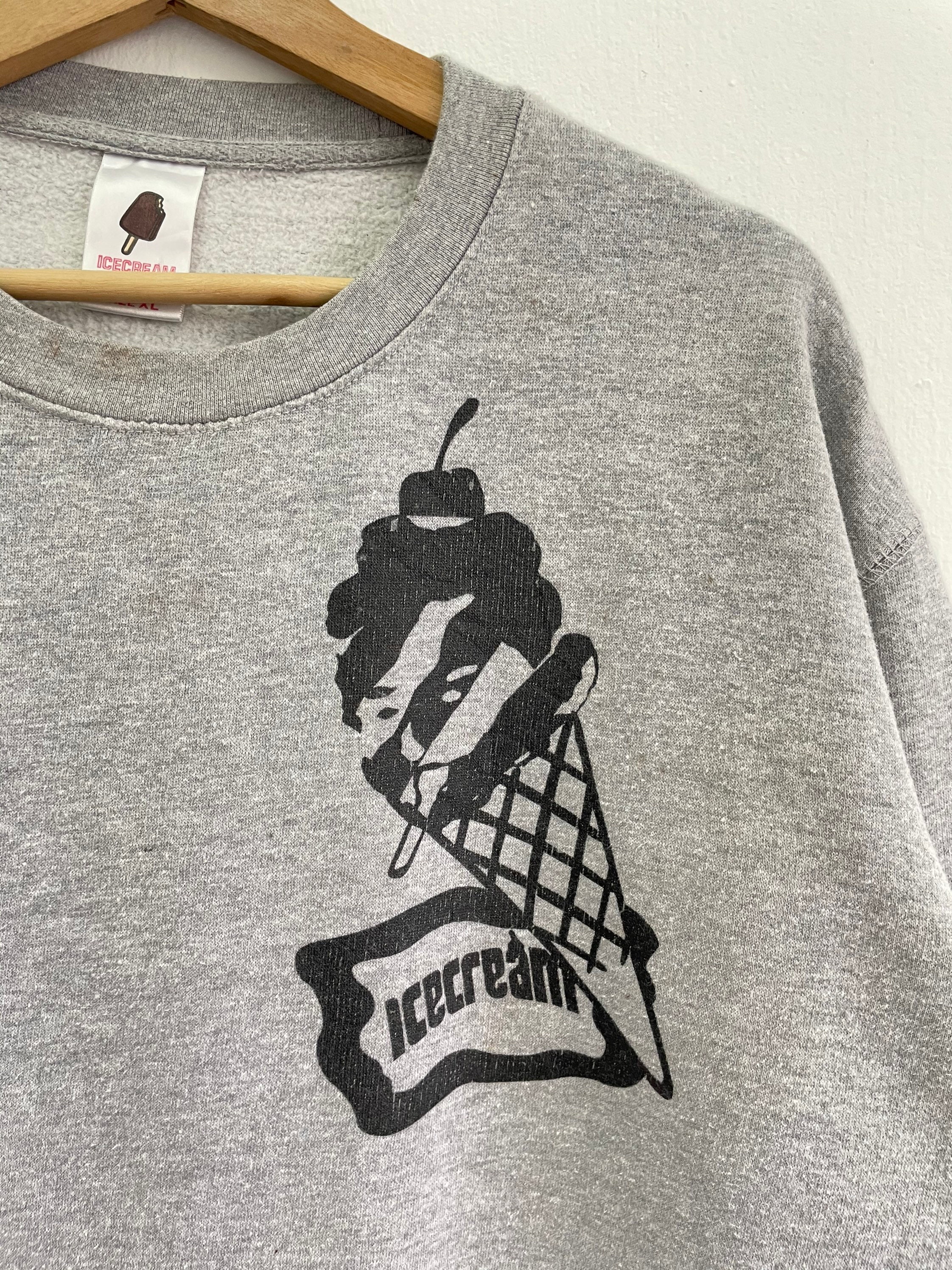 世界の人気ブランド bbc ビリオネアボーイズクラブice cream アイス