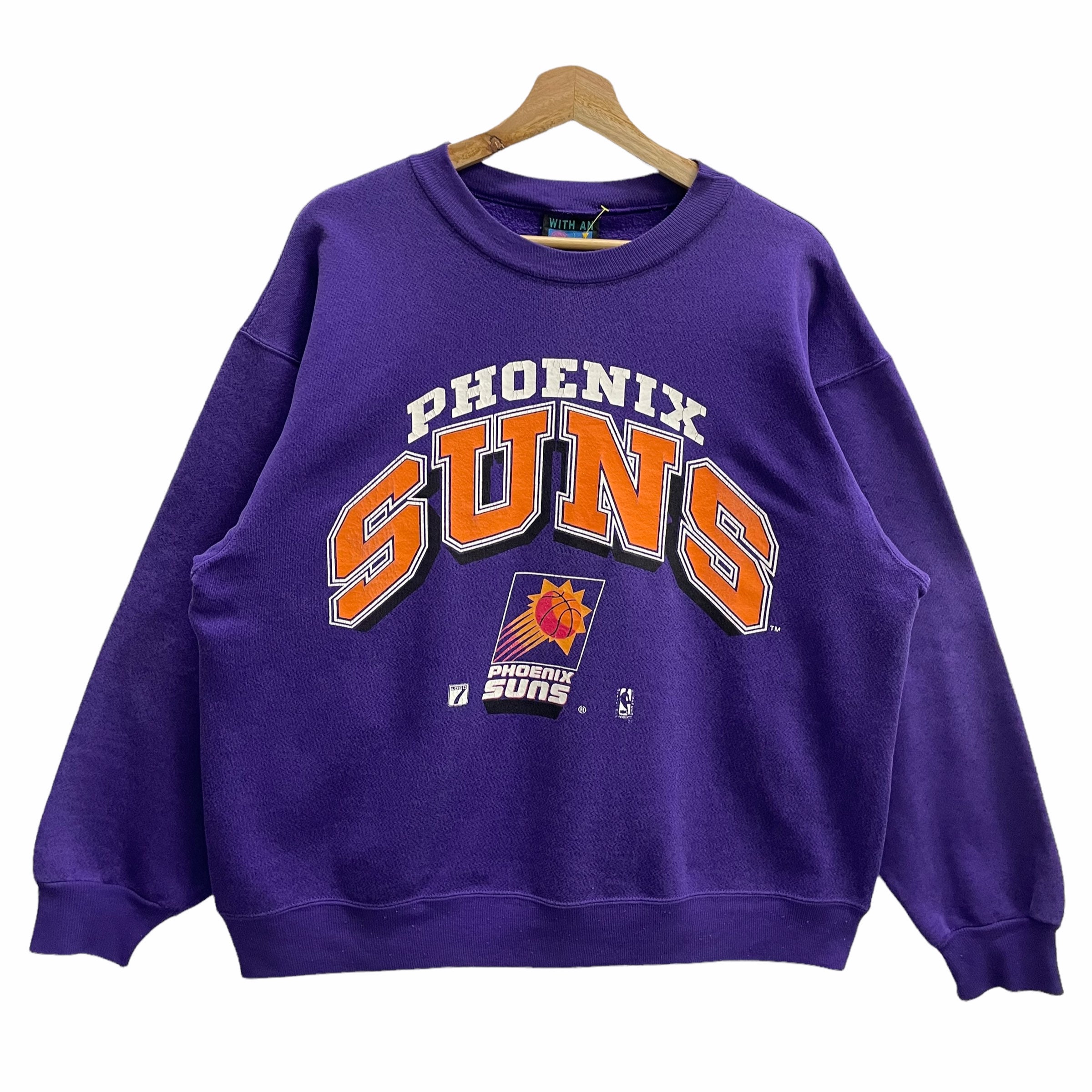 NBA Phoenix Suns Basketball Team 2021 the final shot shirt, hoodie,  sweater, long sleeve and tank top