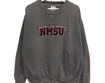 nmsu sweatshirt