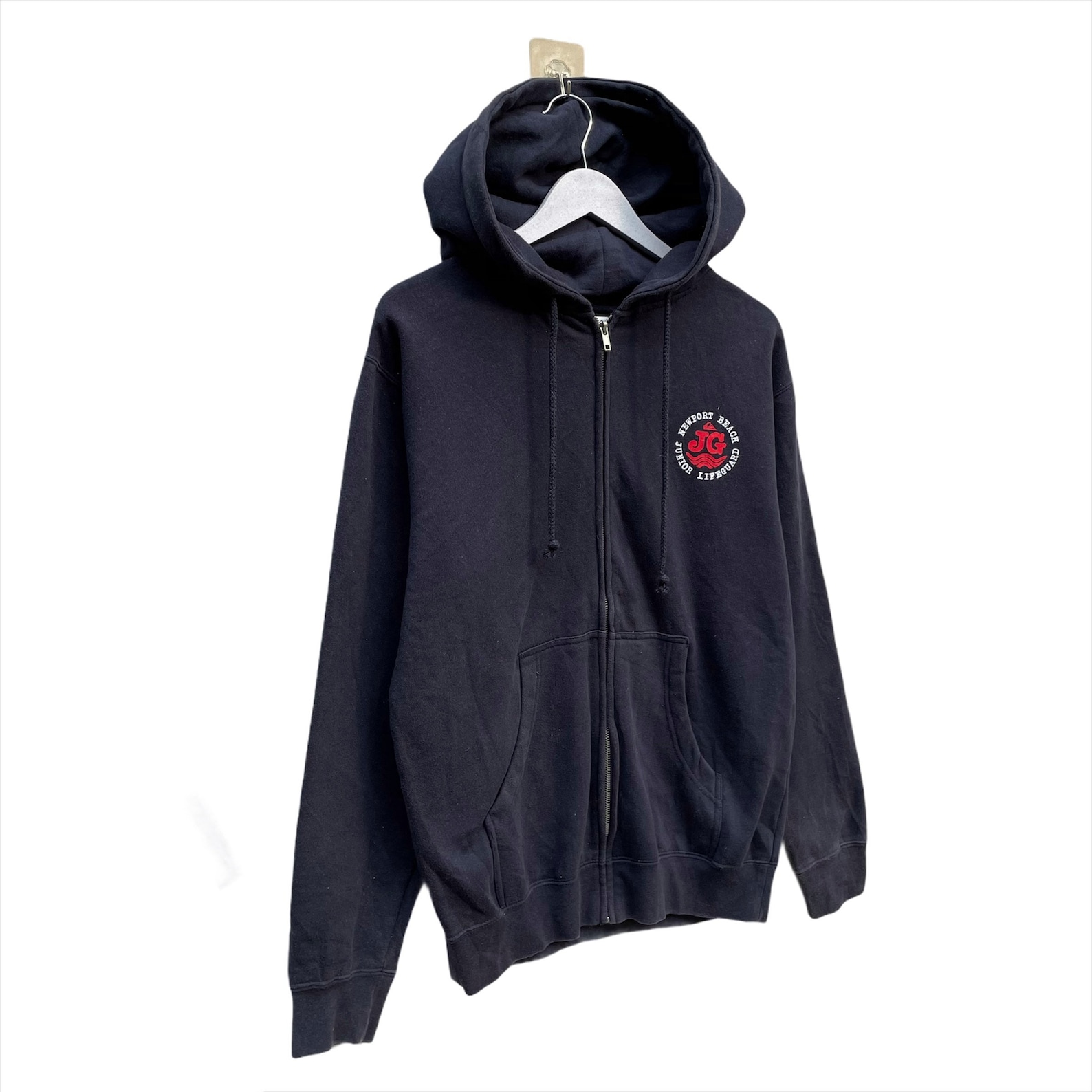 PICK Vintage Quiksilver Pullover Surf Sweater Quiksilver Etsy