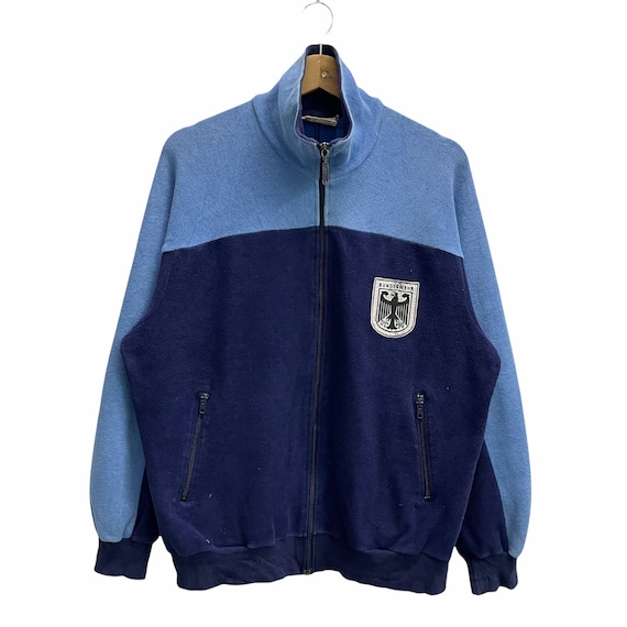 Military sweater jacket sale