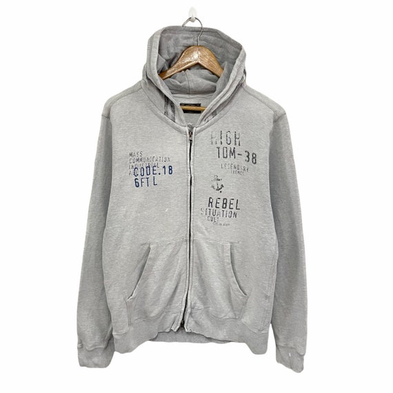 ポリカーボネイト製キッチンポット 291295=HOMME - スタジャン