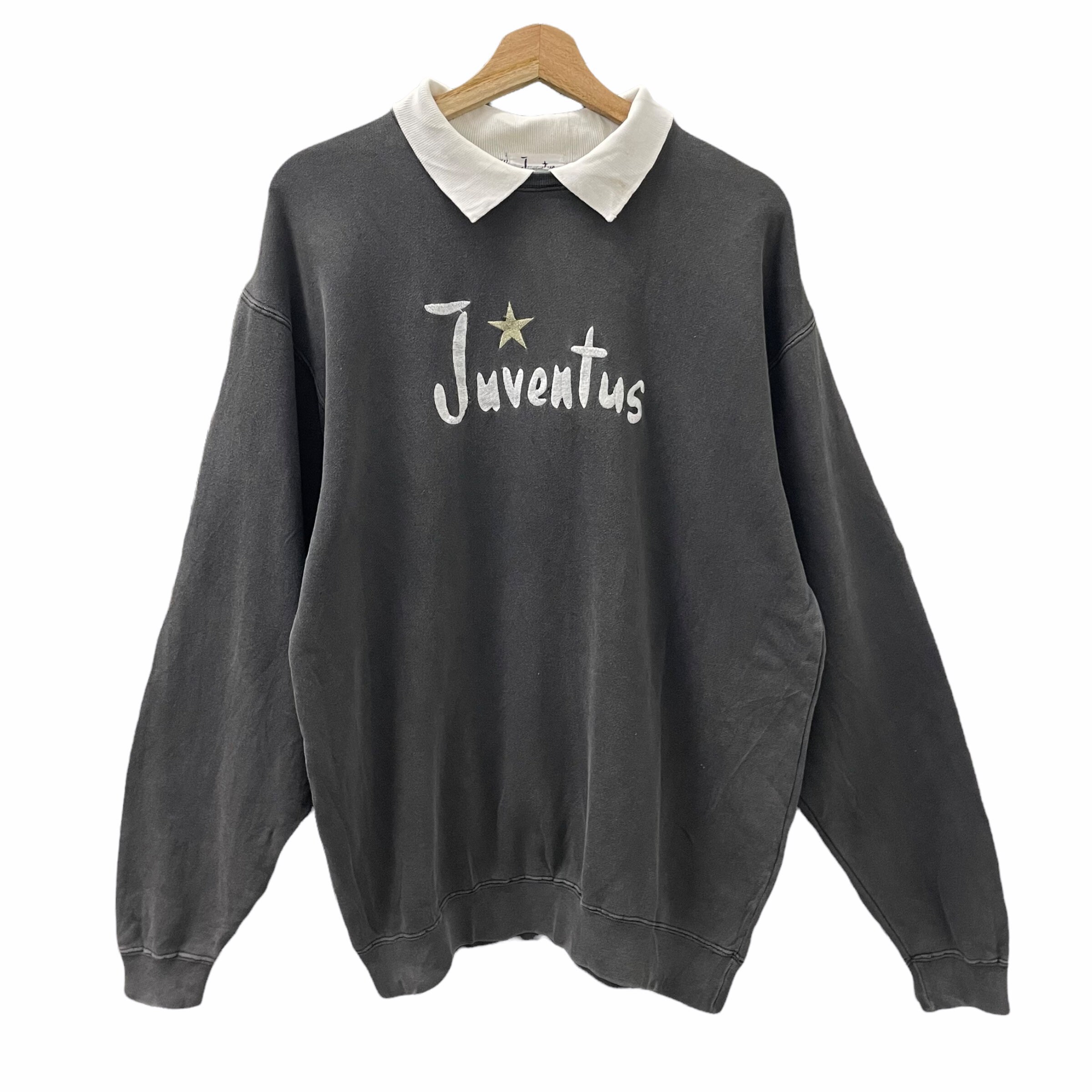 Juventus sweaters clearance