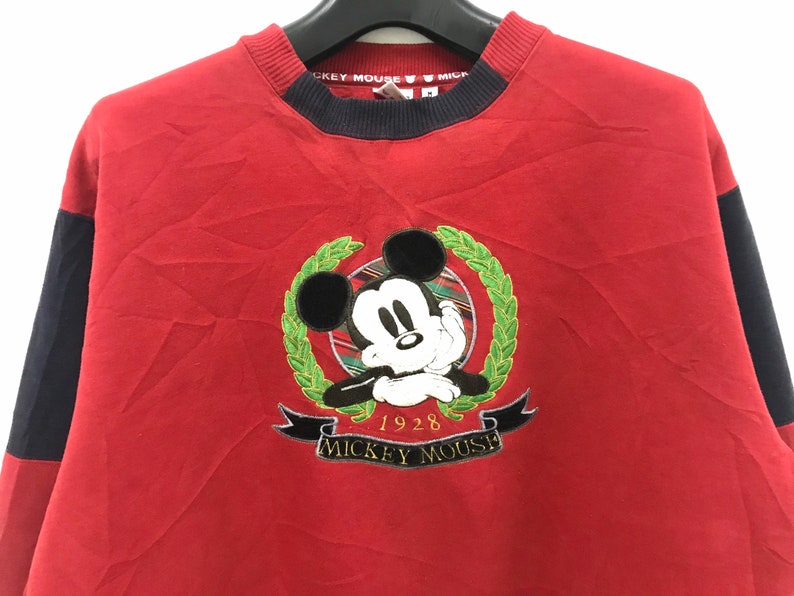 pick n pay clothing mickey mouse