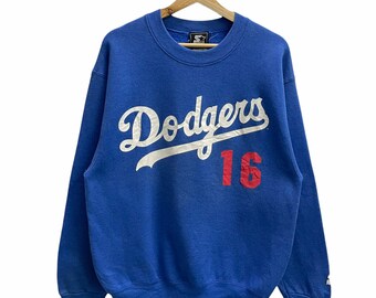 Vintage USA Logo Sweatshirts in 28 Colors in Sizes S-4XL Vintage USA Logo Sweatshirts in 28 Colors in Sizes S-4XL