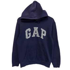 Gap top hoodie nz