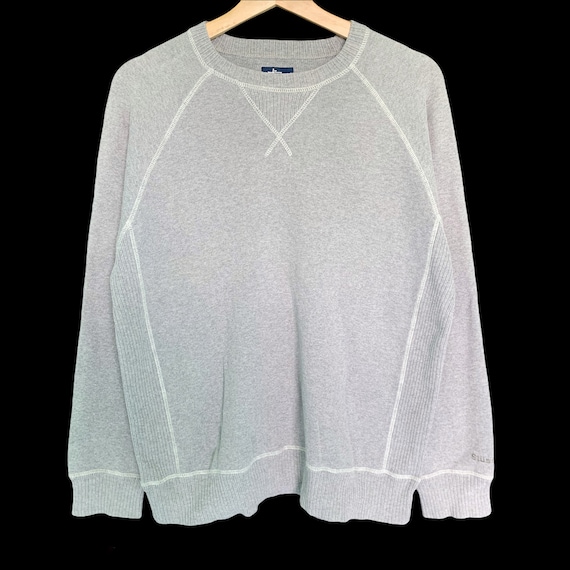 PICK!! Vintage Stussy Sweatshirt Stussy Crewneck S