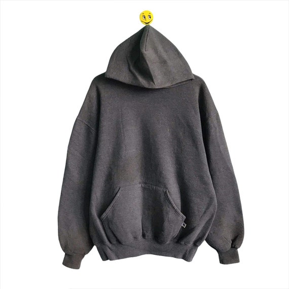 Pick!! Vintage 90s Russell Athletic Hoodie Russell
