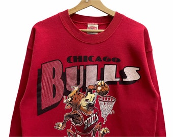 nba crewnecks