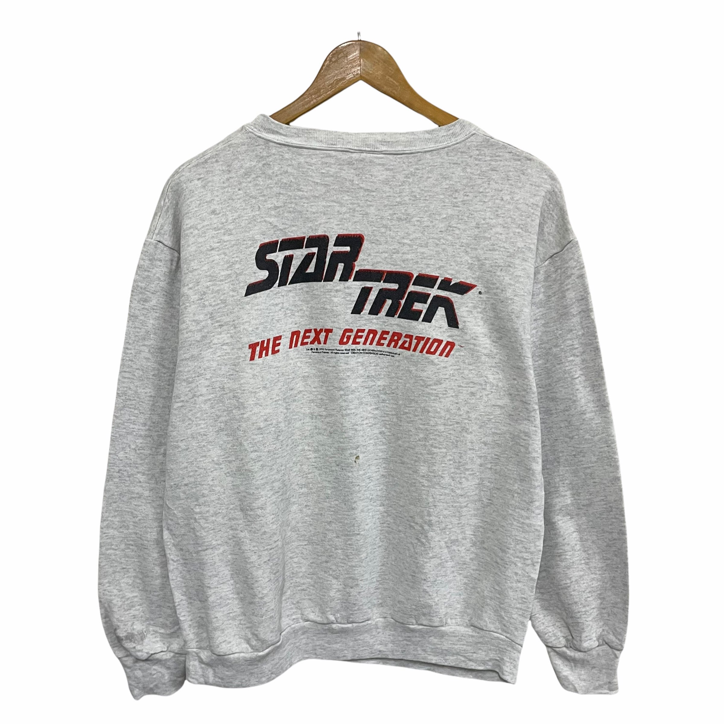 Star Trek Shirt, Star Trek Gifts for Dad, Gifts for Star Trek Fans, Star  Trek Gifts for Her, Unique Star Trek Gifts, Cool Star Trek Gifts 