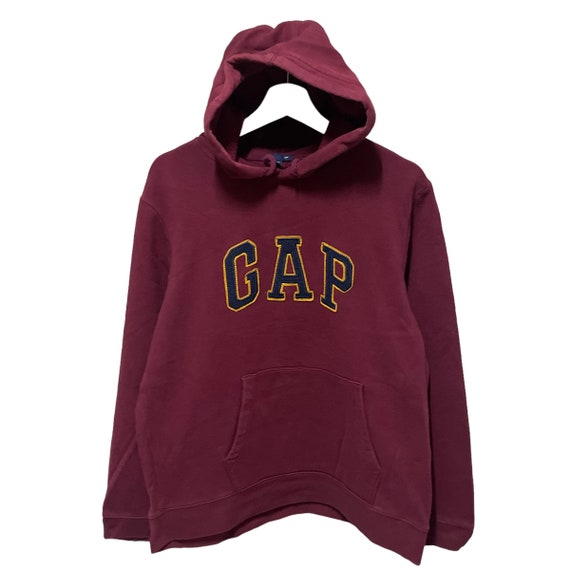 Gap top original sweater