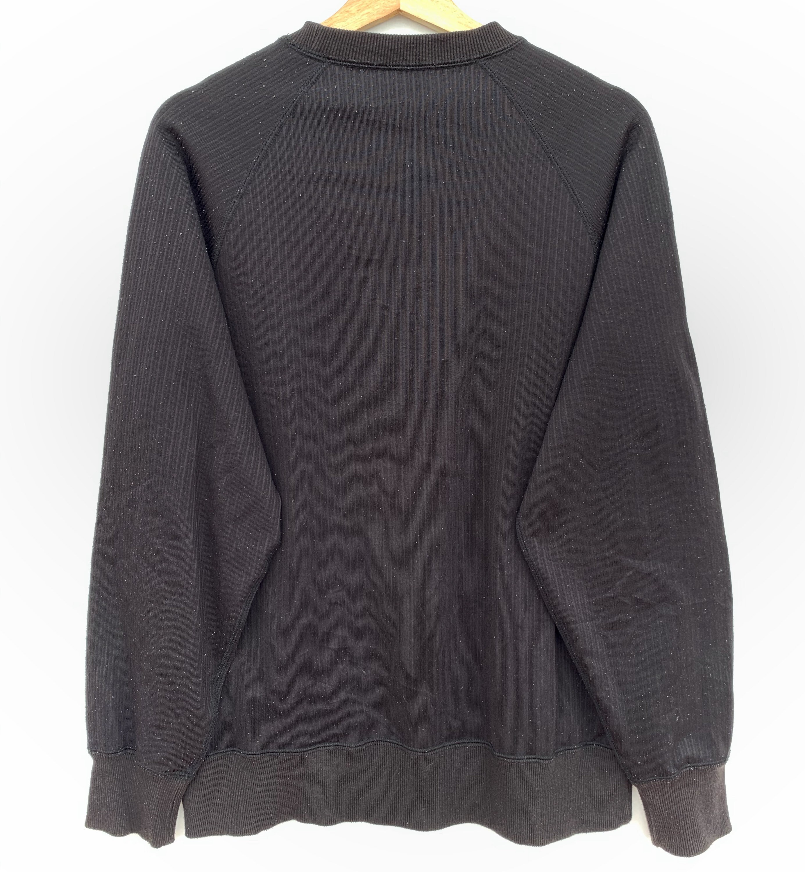 Champion sweater toronto jersey Clearance