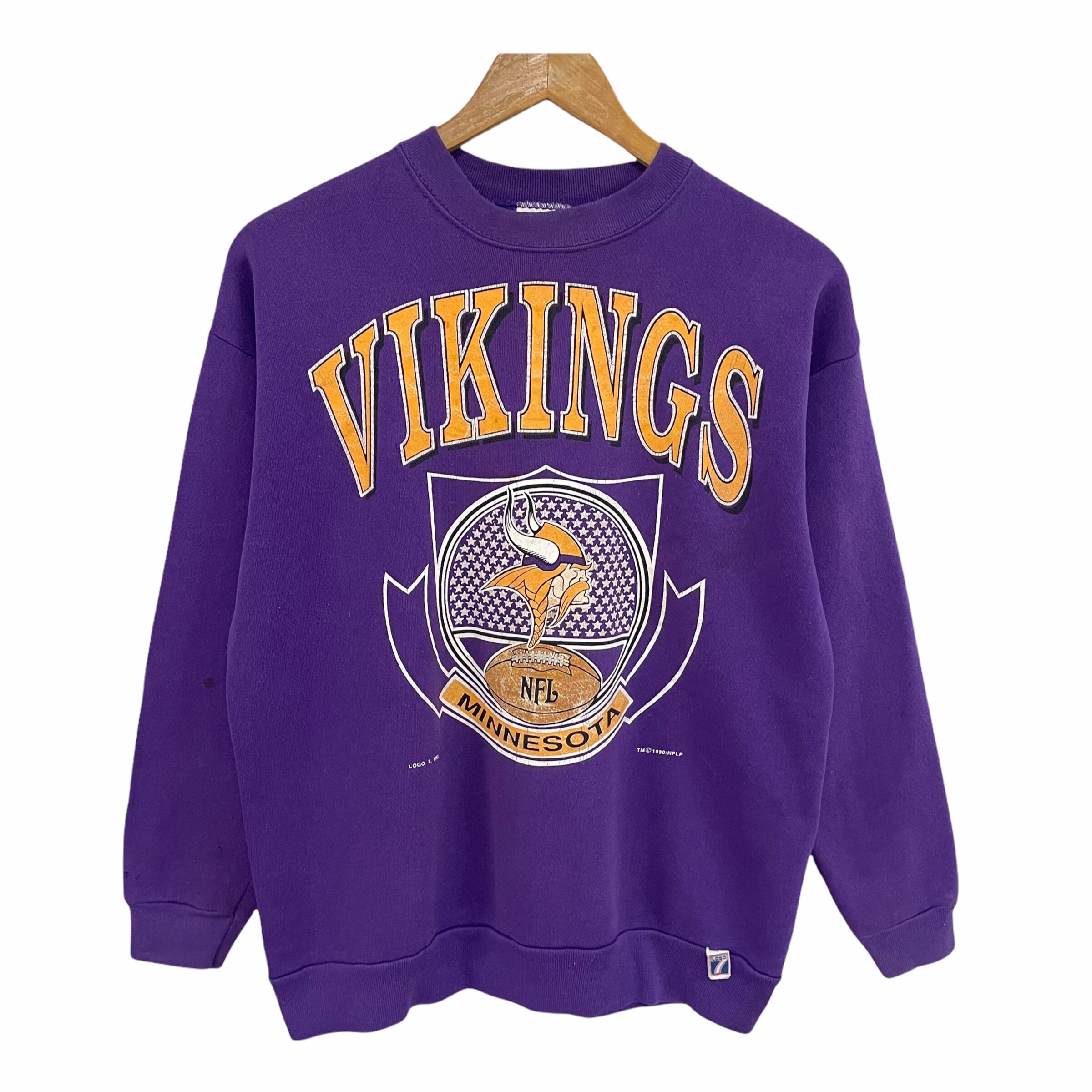 cat and jack uniform sweater