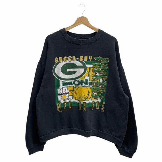 Packers army sweatshirt sales