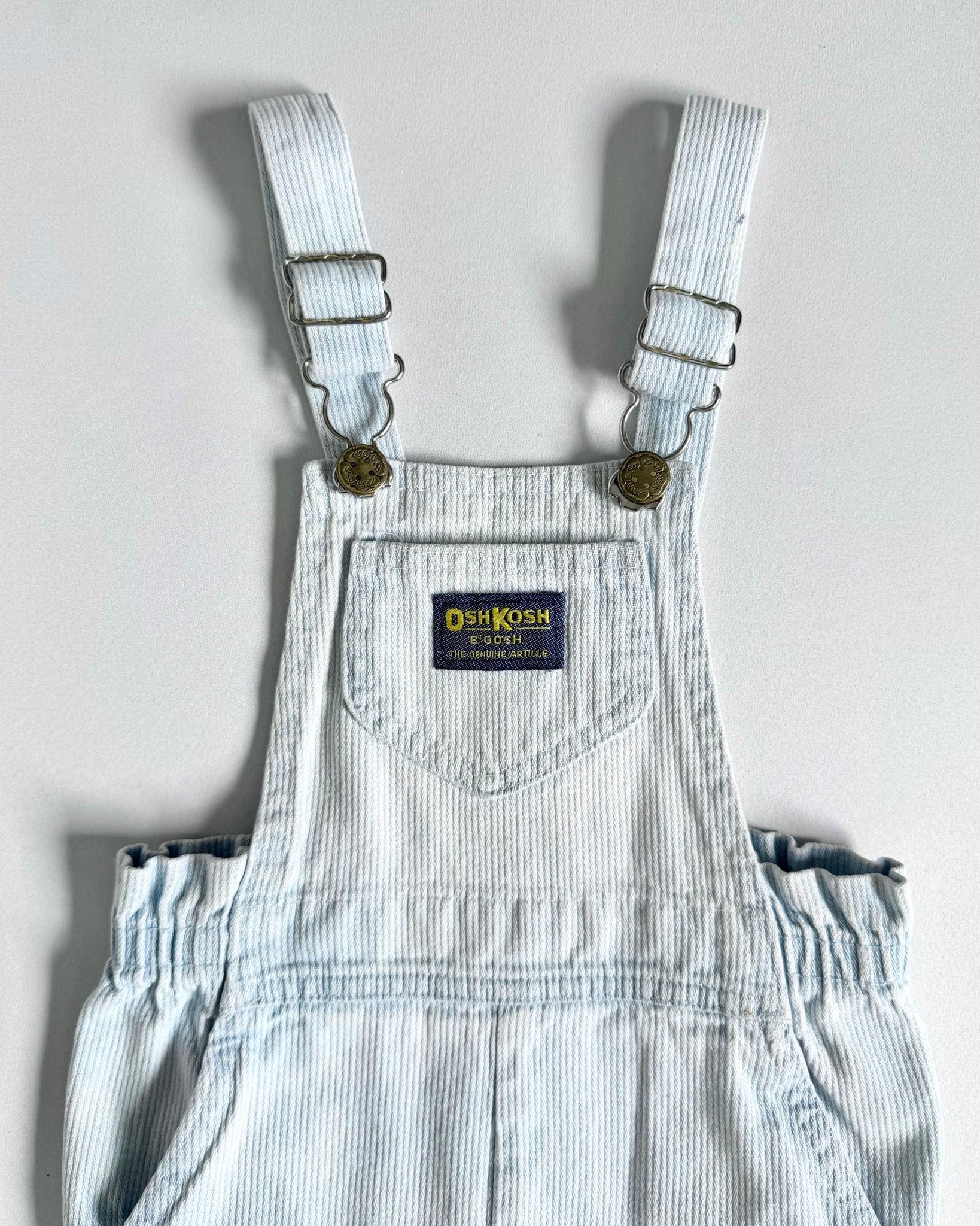 Vintage Oshkosh - Etsy