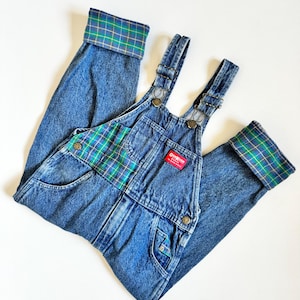 オシュコシュ ヴィンテージ 木馬柄 80 オシュコシュ ヴィンテージ 木馬柄 80 Vintage oshkosh - Etsy 日本
