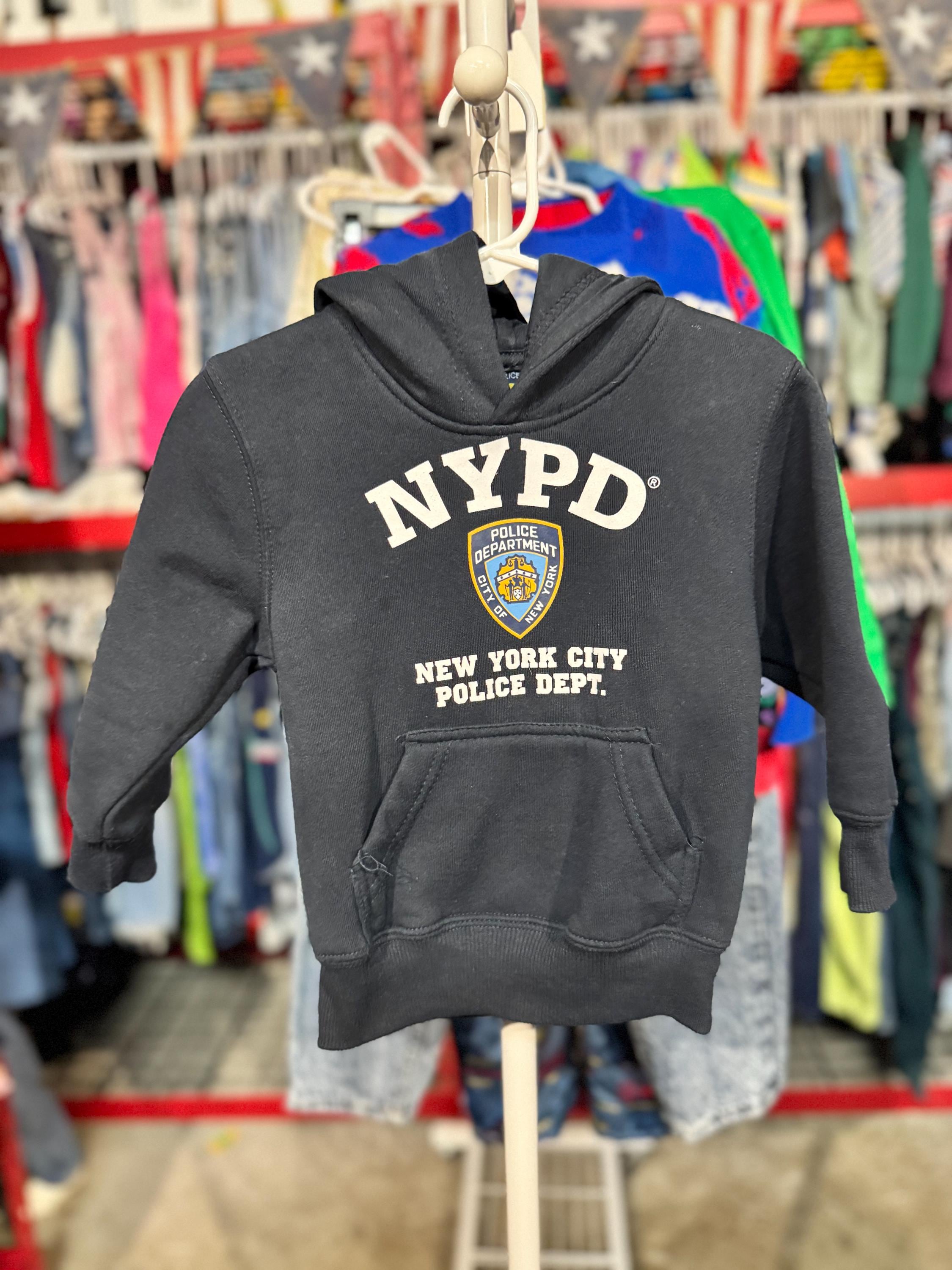 Vintage nypd - Etsy 日本