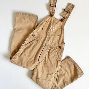 1980s Carhartt - Etsy