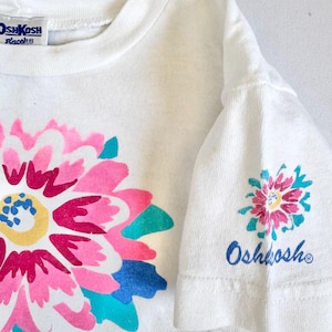 (数時間限定)vintage oshkosh レア柄 ヴィンテージ オシュコシュ - Etsy 日本