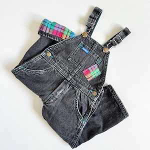 Rare vintage oshkosh - Etsy 日本