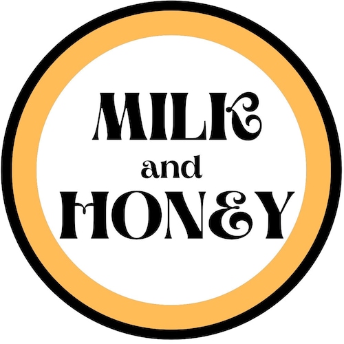 Vestido camisero rojo Mini World vintage de años España