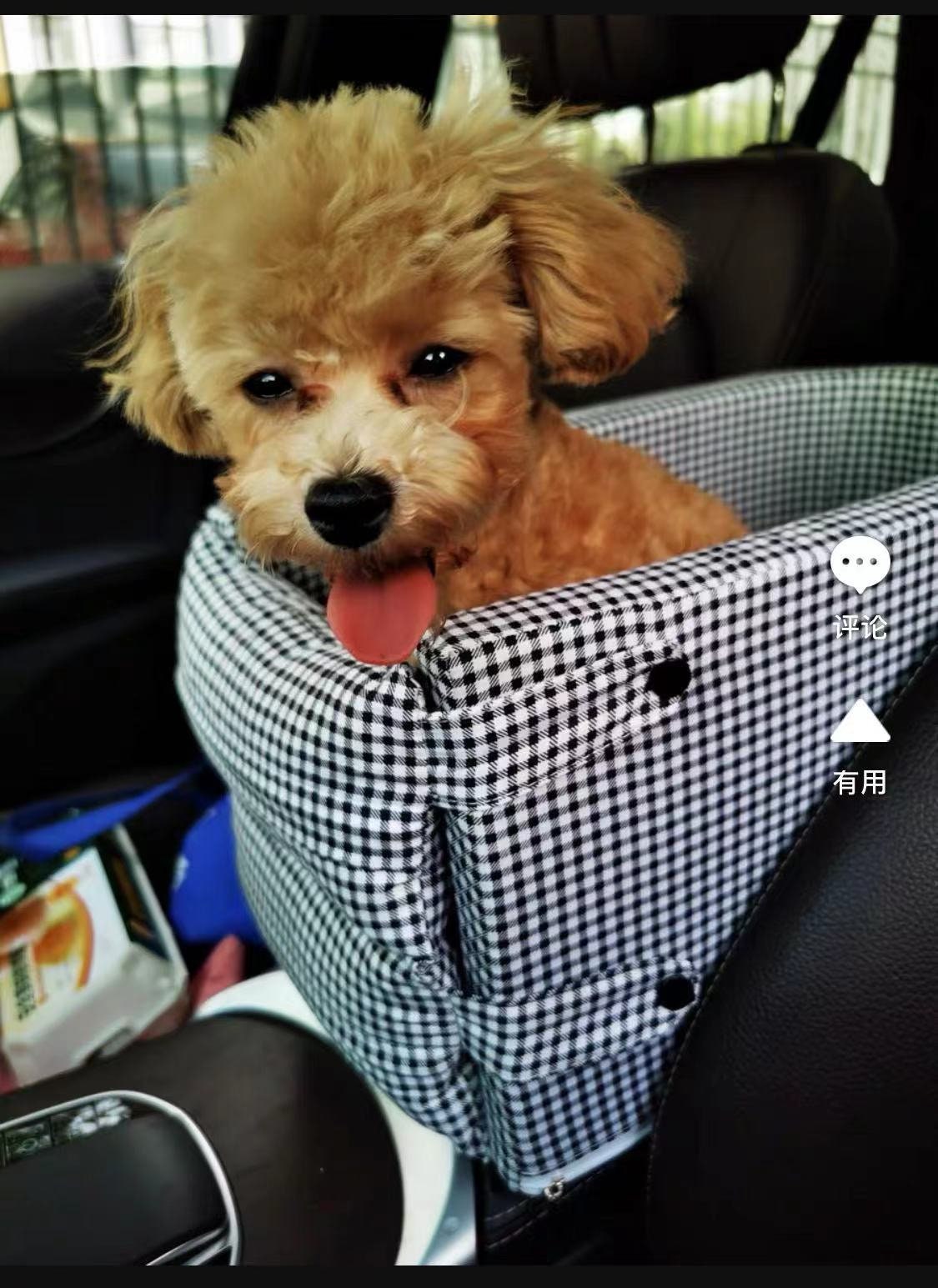 Car Booster for sale Only 2 left at 75