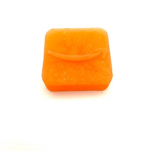 Wedding Soap Favors- 1 oz Custom Party Favors - Personalized Wedding Favors - Shower Favors - Handmade Soap Favors