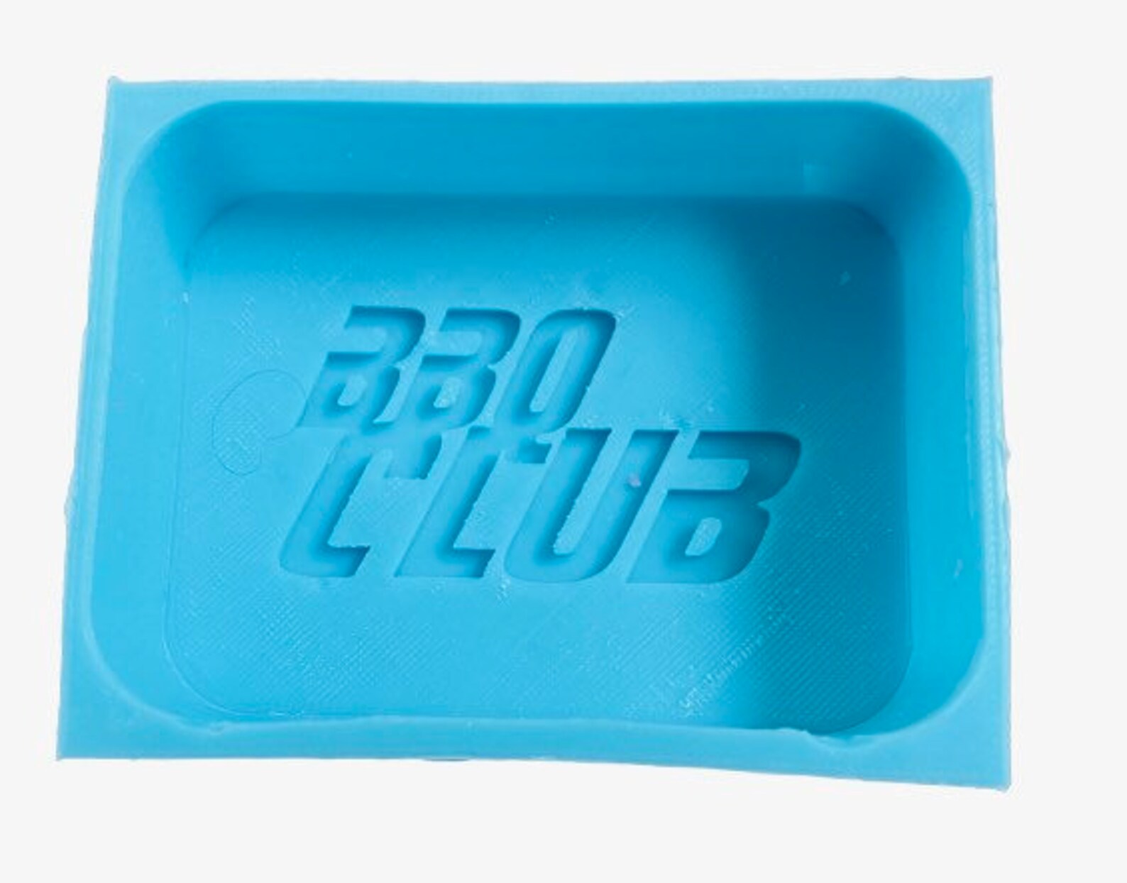 Soap Mold Custom Soap Bar Mold Logo Mold Custom Soap Mold Etsy