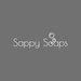 Sappy Soaps