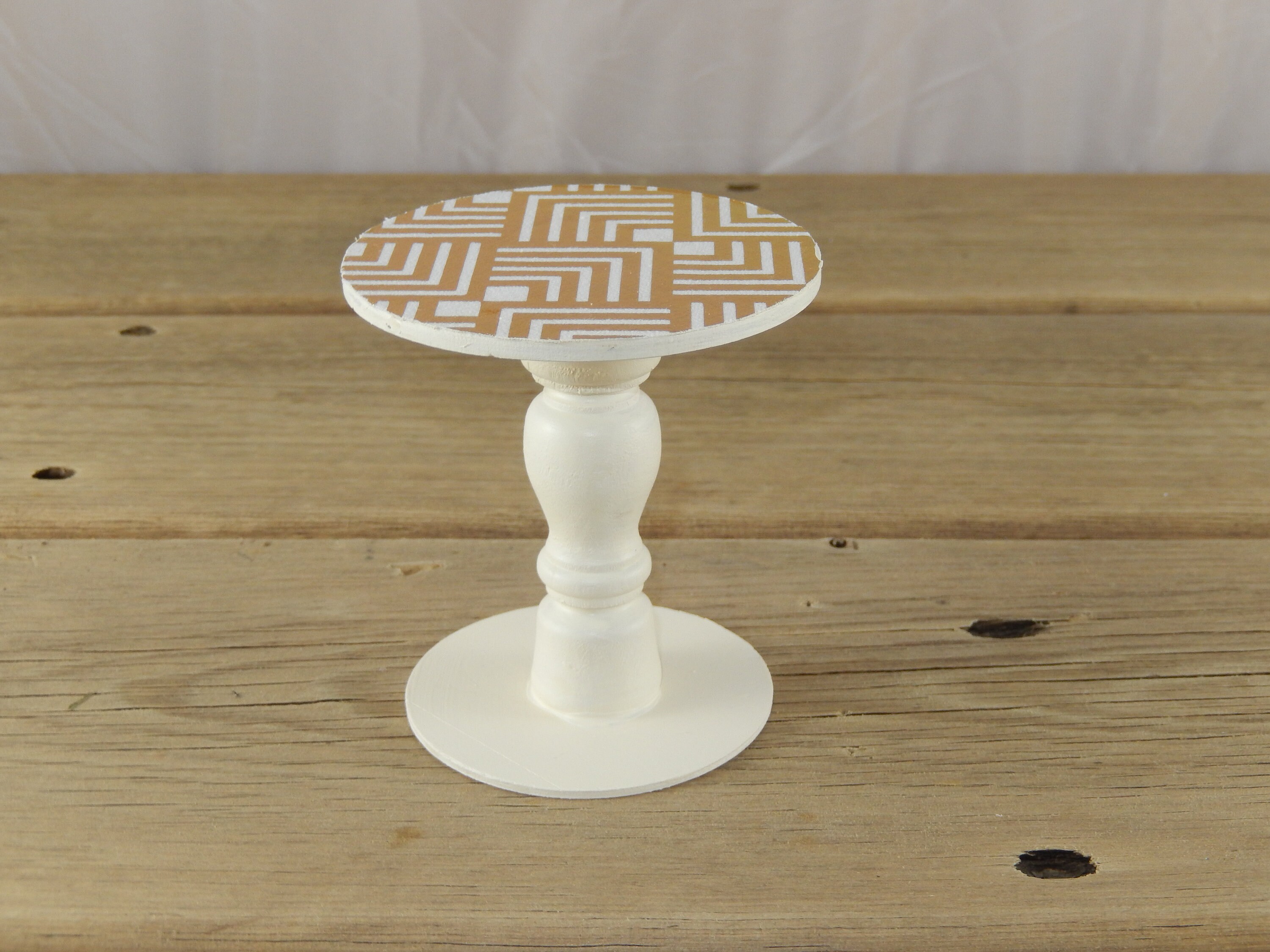 GOLD SALE Pedestals/risers for Displays Risers for Small Etsy