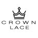 Owner of <a href='https://www.etsy.com/shop/CrownLaceAccessories?ref=l2-about-shopname&from_page=listing' class='wt-text-link'>CrownLaceAccessories</a>